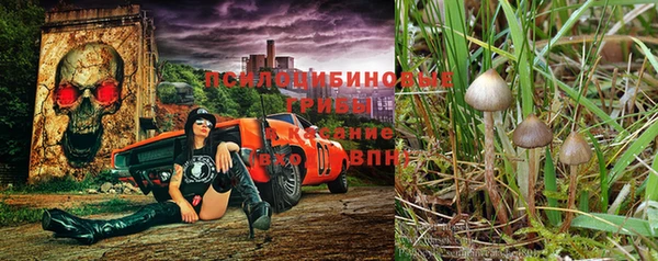 синтетический гашиш Верея